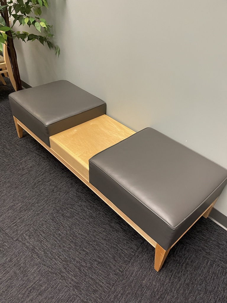 Bench