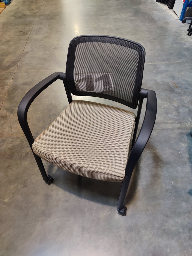 Seating