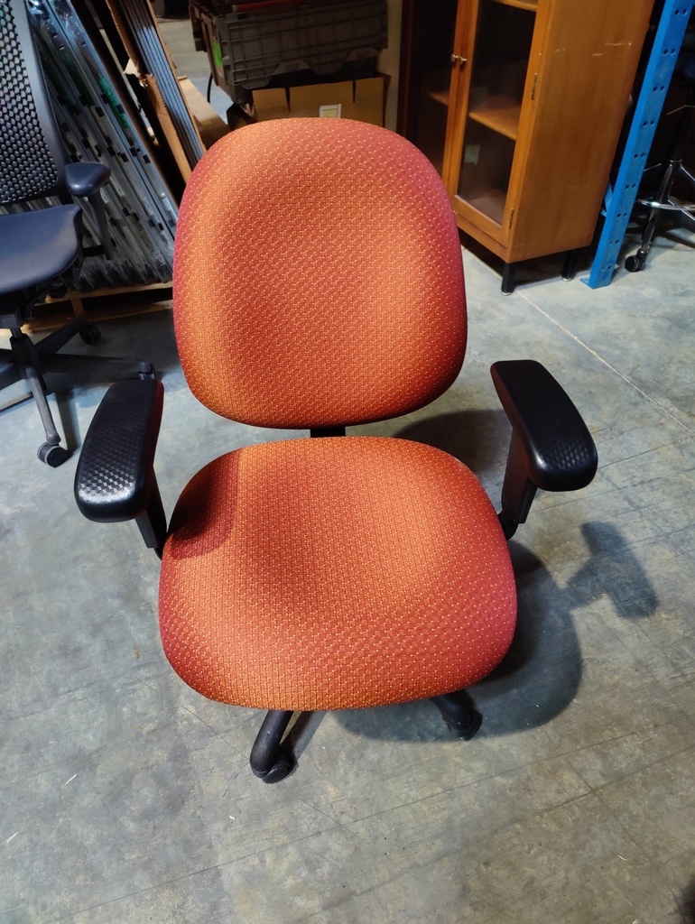 Seating