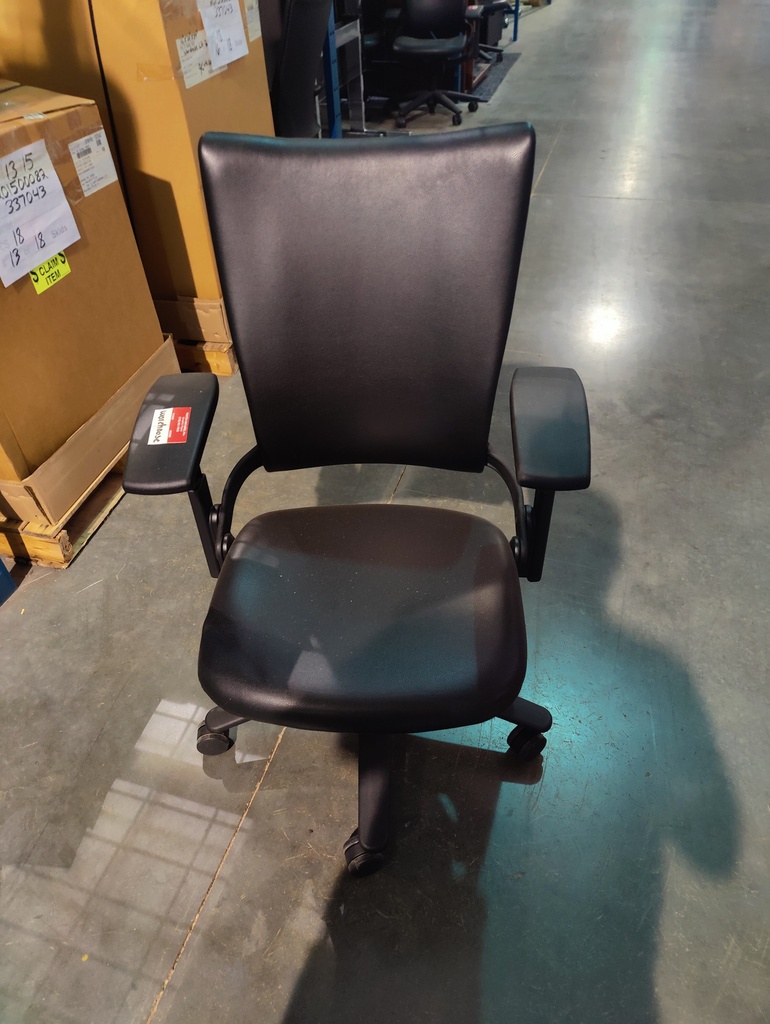 Seating