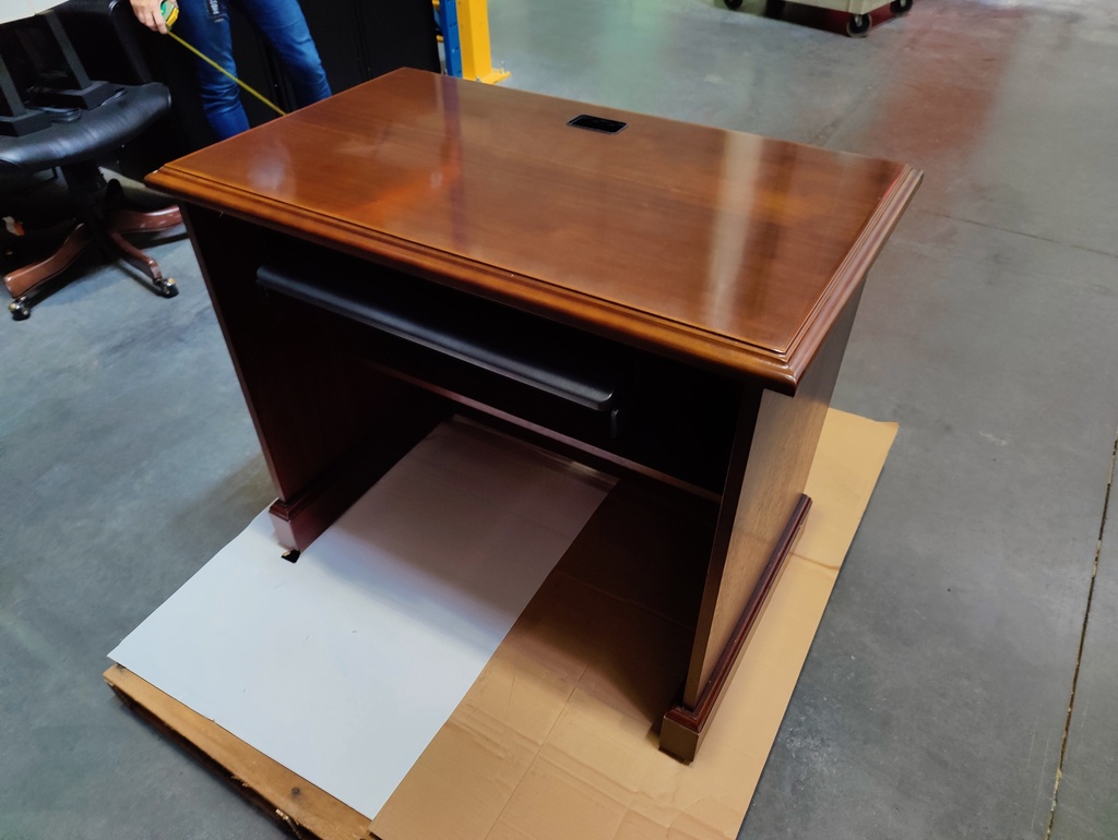 Tables