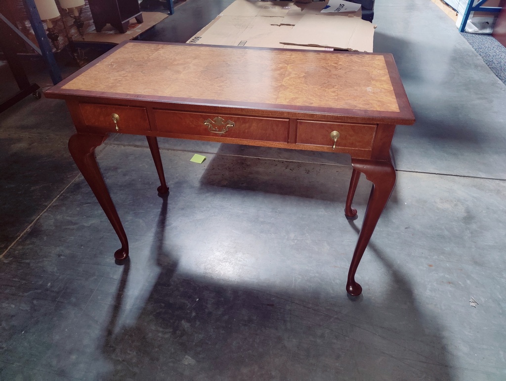 Tables
