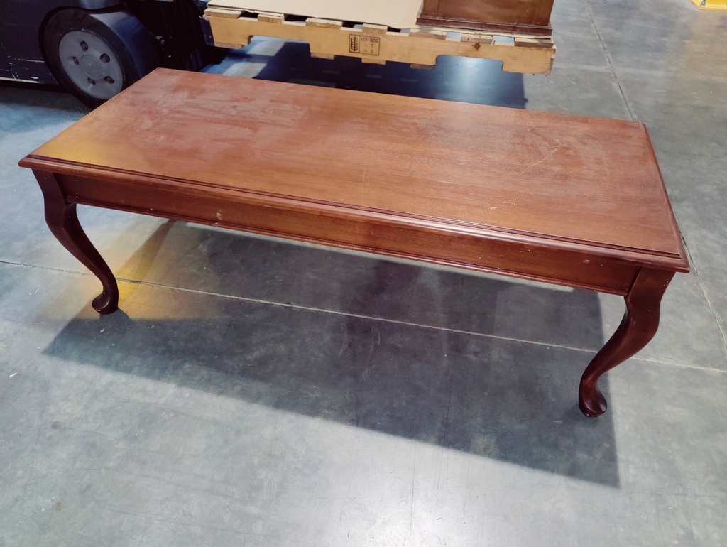 Tables