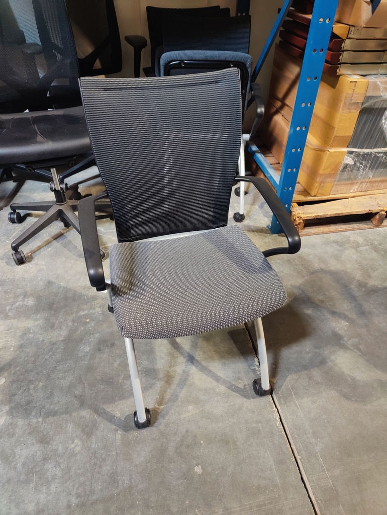 Seating
