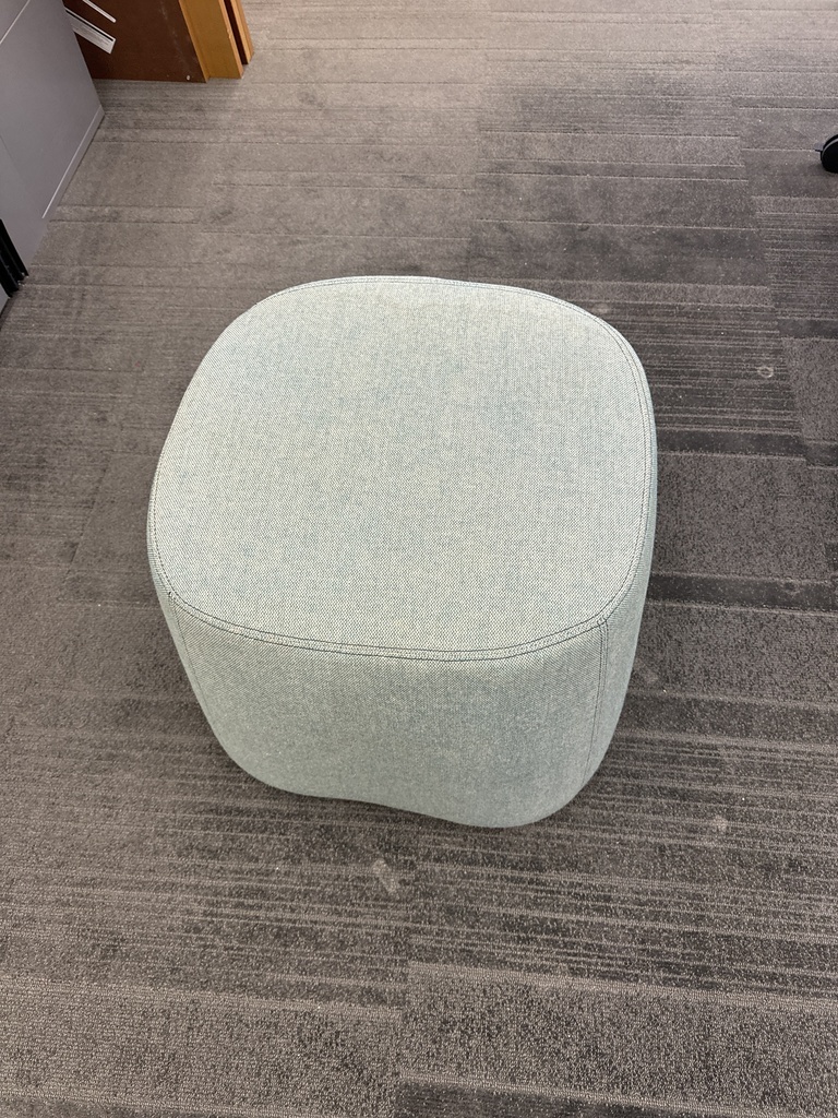 Ottoman