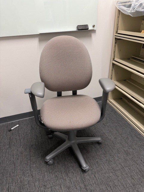 Task Chairs