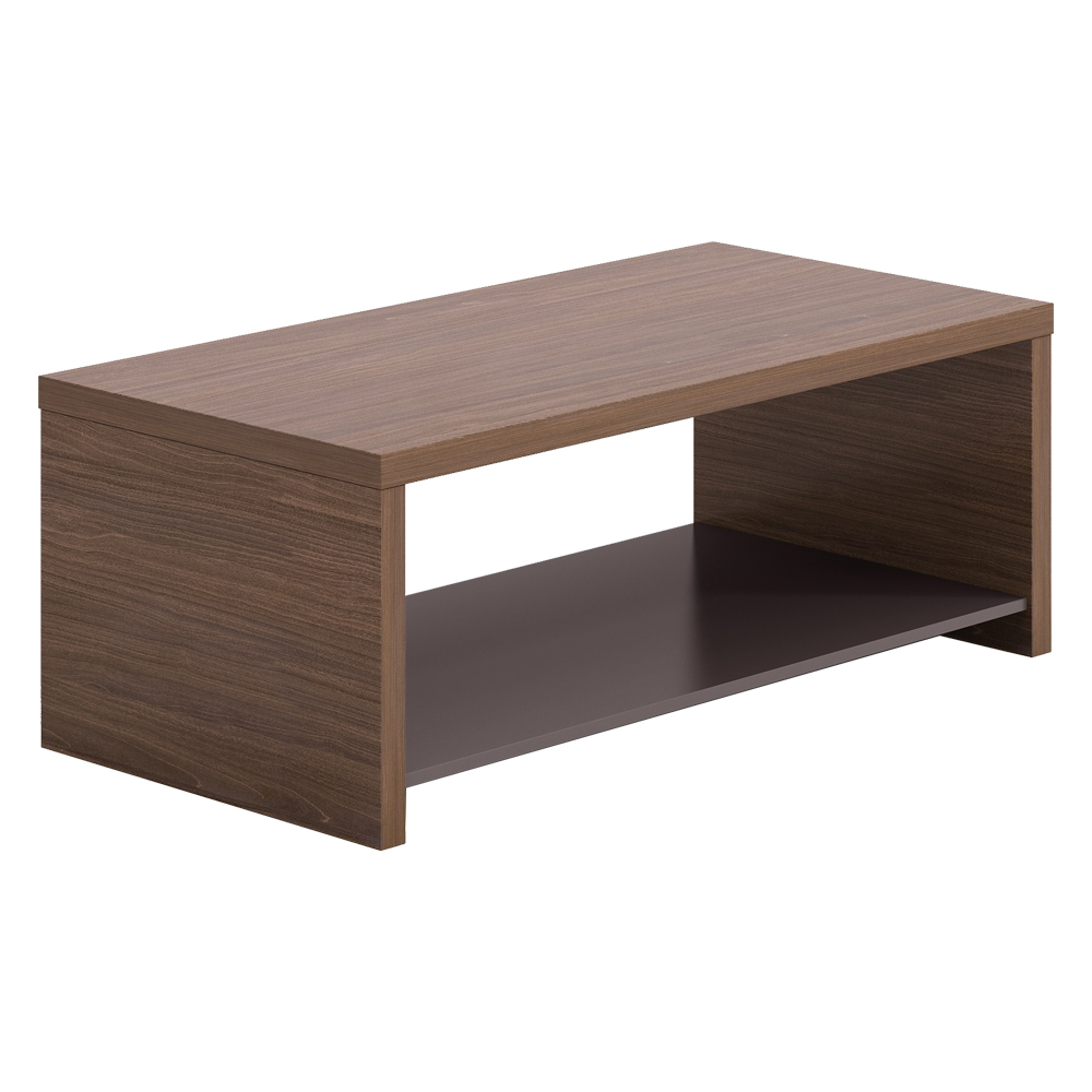 Rectangle Coffee Table (photo representation)