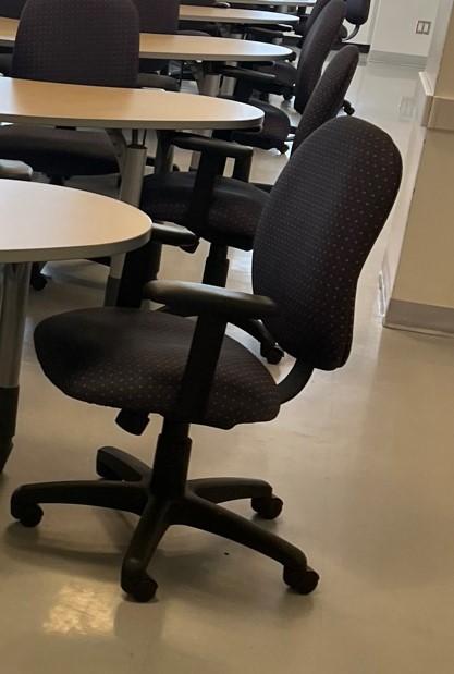 Chairs