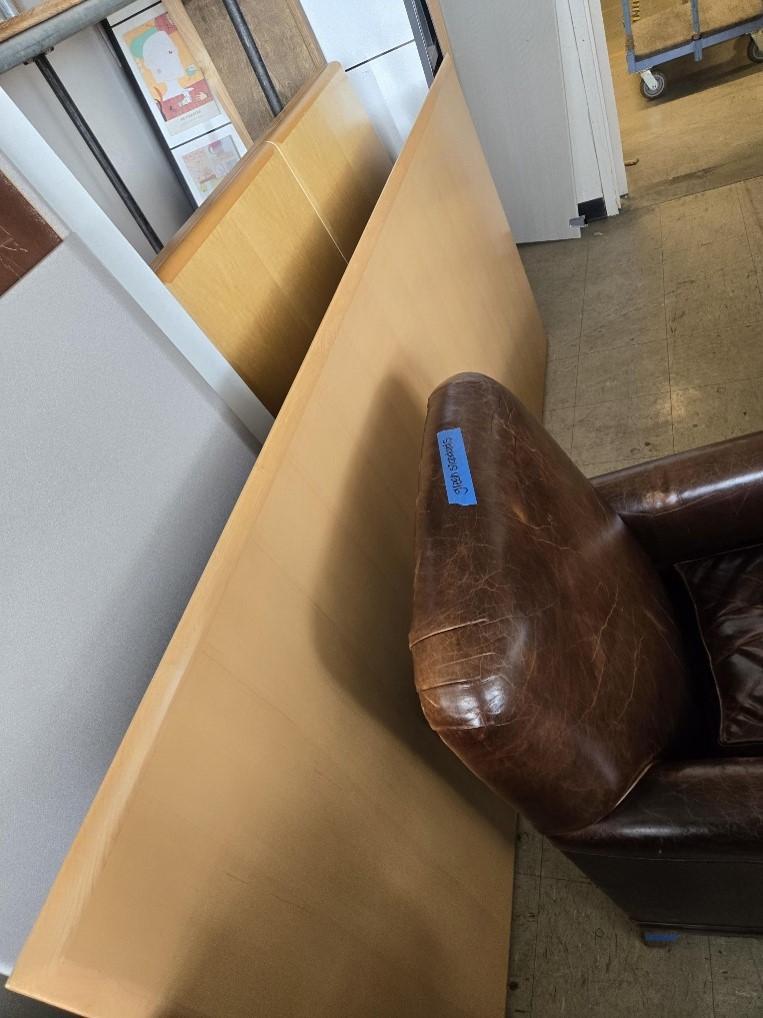 conference table  top