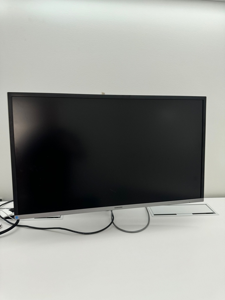 PC Monitor