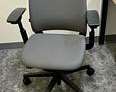 Amia Task Chair