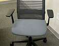 Task Chair