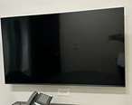 Samsung TV 50"