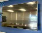 TV Sony 75"
