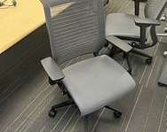 Think Chair