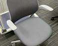 Desk Chair