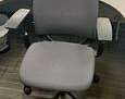 Desk Chair