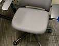 Desk Chair