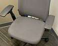 Desk Chair
