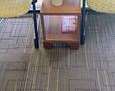 End Tables