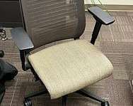 Task Chair