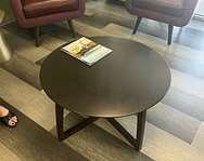 H 17 X W 30 Coffee Table