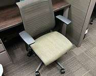 Desk Chair