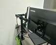 Monitor Arms