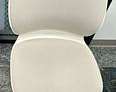 Guest Chair