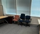 Misc Chairs