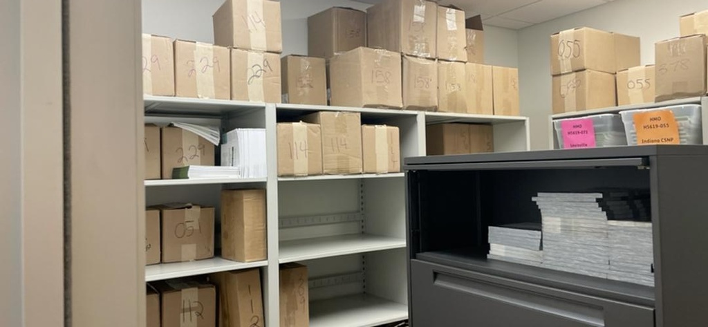 Shelving S326ET27930