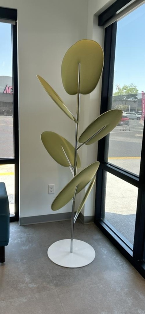 Decor