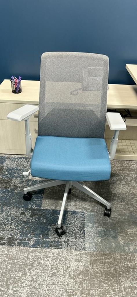 Desk Chair