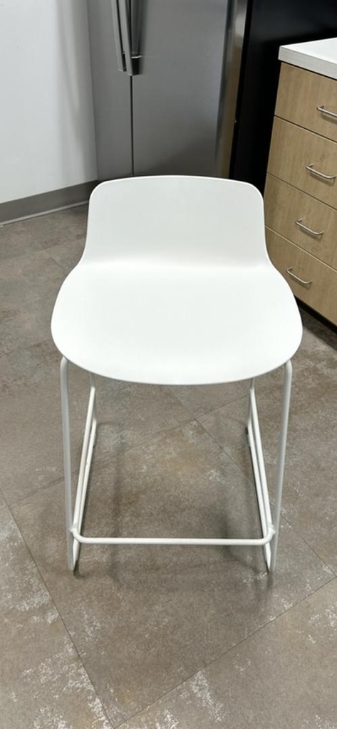 Stool