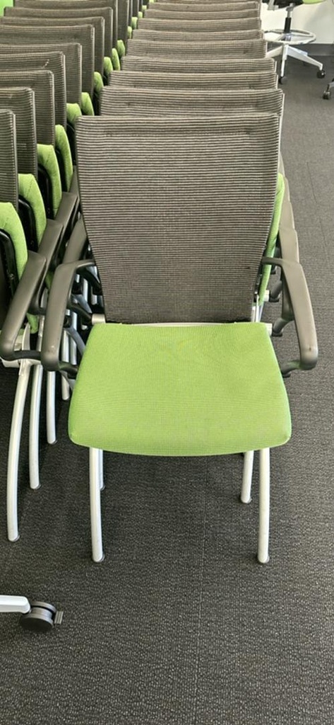 Folding Chair