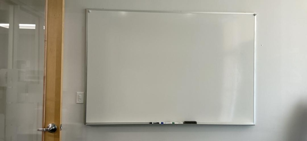 Whiteboard