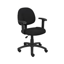 Misc Meeting Chairs **photo representation**