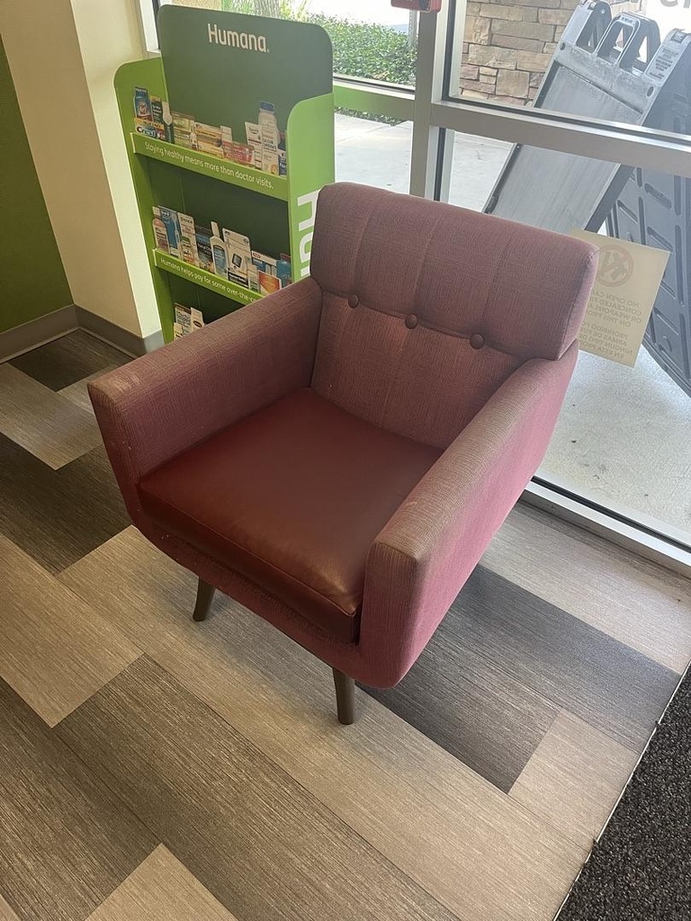 Chair