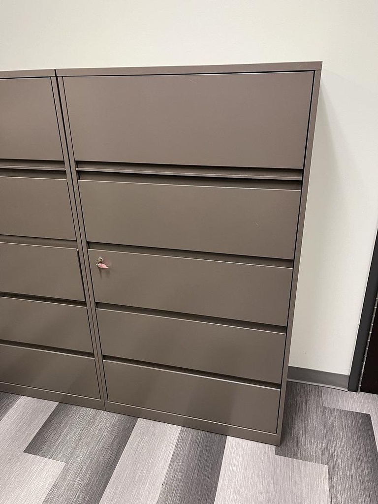 File Cabinet