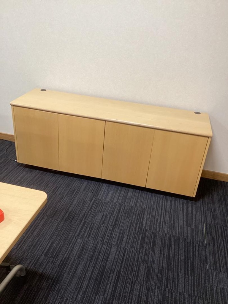 Credenza