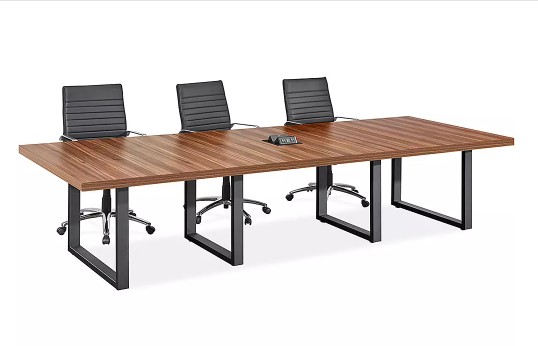 Conference Table