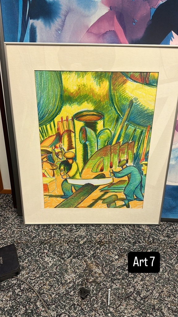 Art 7 