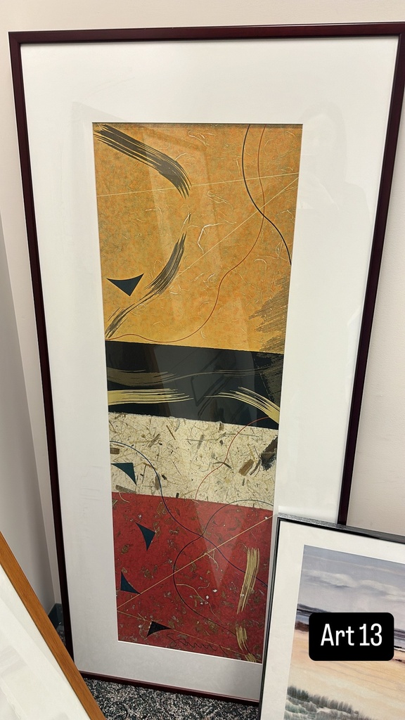 Art 13