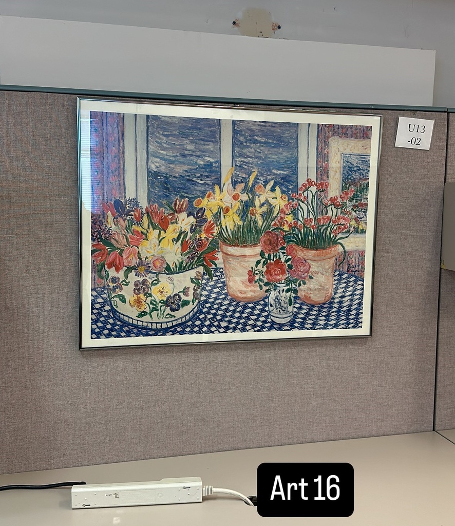 Art 16