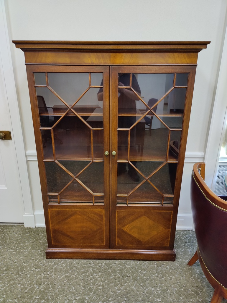 Cabinet 46x15x66