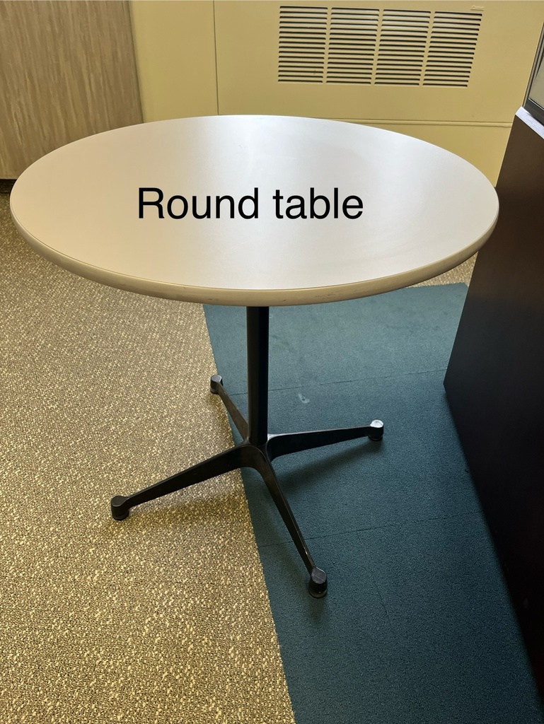 Round Table
