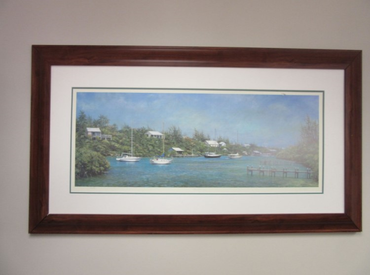 Artwork 1