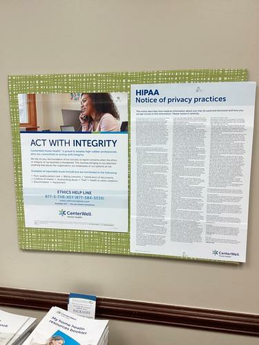 Bulletin Board 13