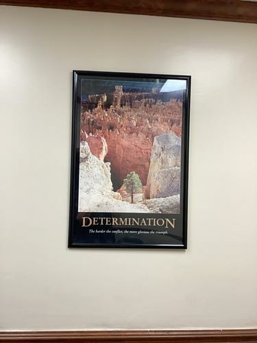 Wall Art 5