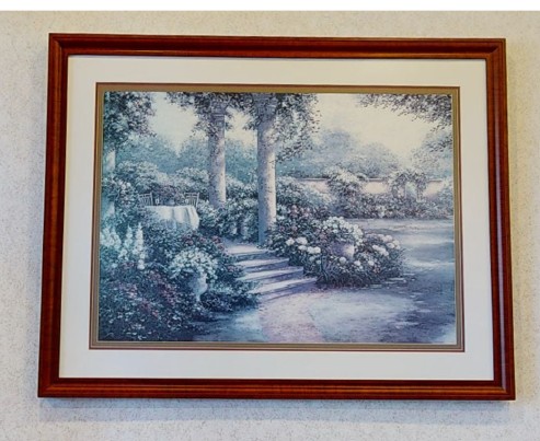 Art 1